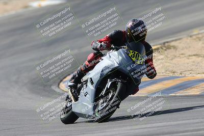 media/Mar-09-2024-SoCal Trackdays (Sat) [[bef1deb9bf]]/3-Turns 9 and 8 (1010am)/